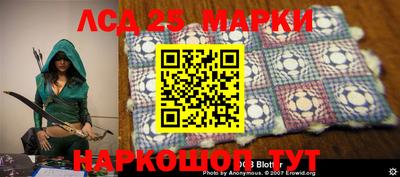 a pvp Бугуруслан