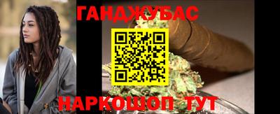 a pvp Бугуруслан