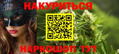 a pvp Бугуруслан