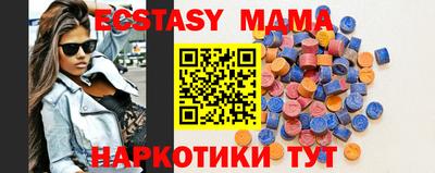 a pvp Бугуруслан