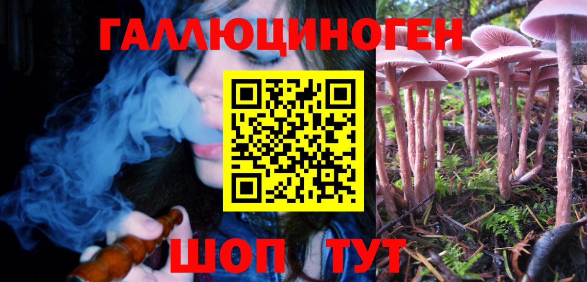 Галлюциногенные грибы Magic Shrooms Севастополь